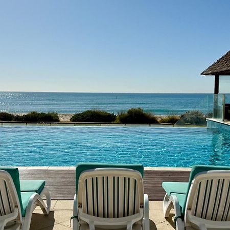 Tempel By The Sea Mandurah Exterior photo